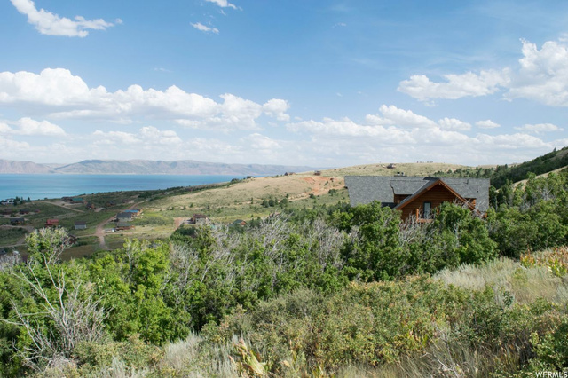 1682 N Cisco Loop #E 61, Garden City, UT 84028 — photo 9