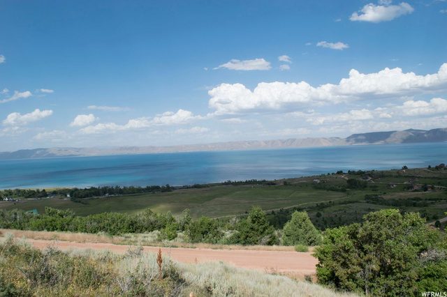 1682 N Cisco Loop #E 61, Garden City, UT 84028 — photo 4