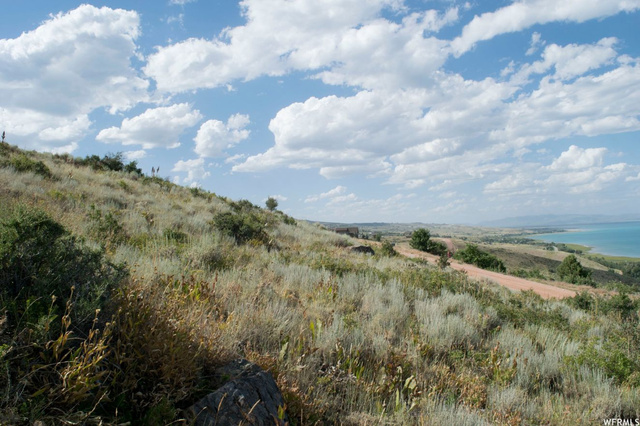 1682 N Cisco Loop #E 61, Garden City, UT 84028 — photo 3