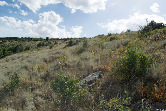 1682 N Cisco Loop #E 61, Garden City, UT 84028 — photo 7