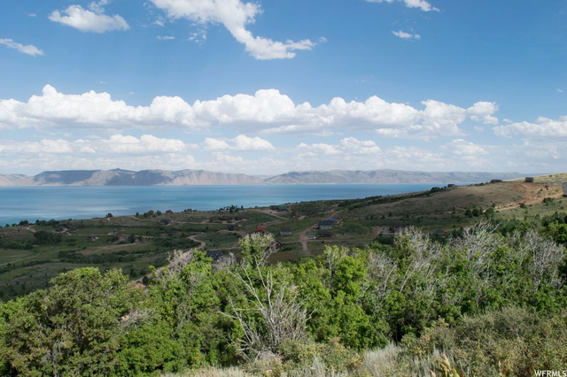 1682 N Cisco Loop #E 61, Garden City, UT 84028 — photo 5