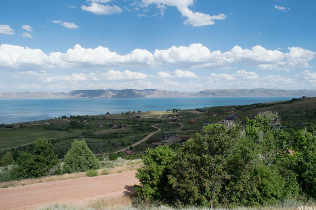 1682 N Cisco Loop #E 61, Garden City, UT 84028 — photo 10