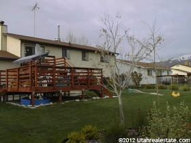 1361 W 1200 N, Layton, UT 84041 — photo 7