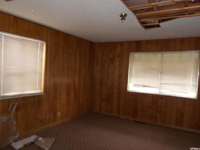 121 S 200 E, Helper, UT 84526 — photo 12