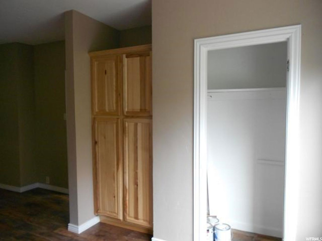 121 S 200 E, Helper, UT 84526 — photo 7
