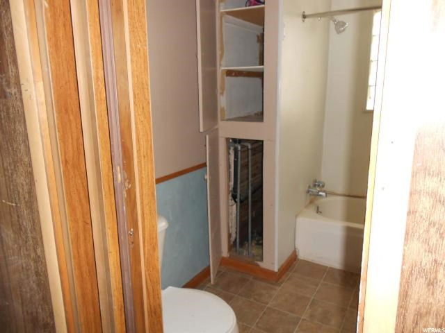 121 S 200 E, Helper, UT 84526 — photo 10