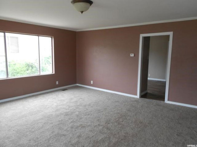 121 S 200 E, Helper, UT 84526 — photo 4