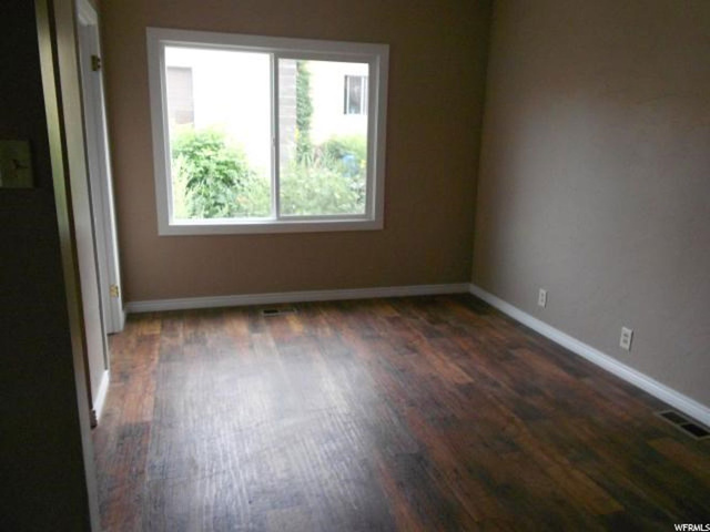 121 S 200 E, Helper, UT 84526 — photo 6