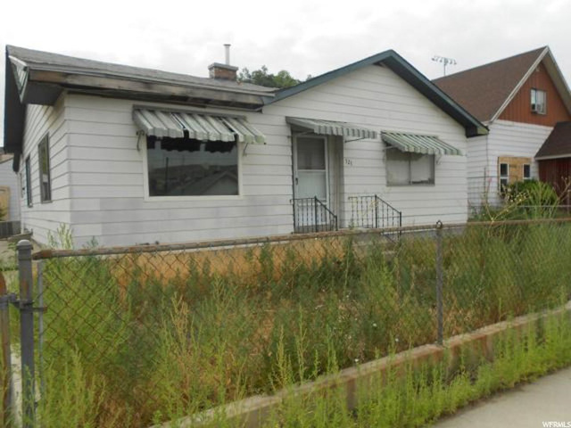 121 S 200 E, Helper, UT 84526 — photo 3