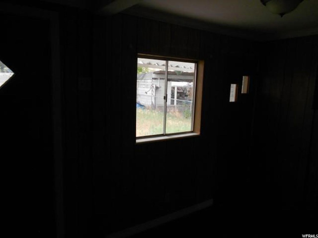 121 S 200 E, Helper, UT 84526 — photo 9