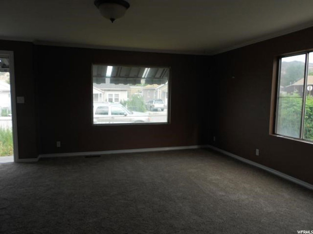 121 S 200 E, Helper, UT 84526 — photo 11