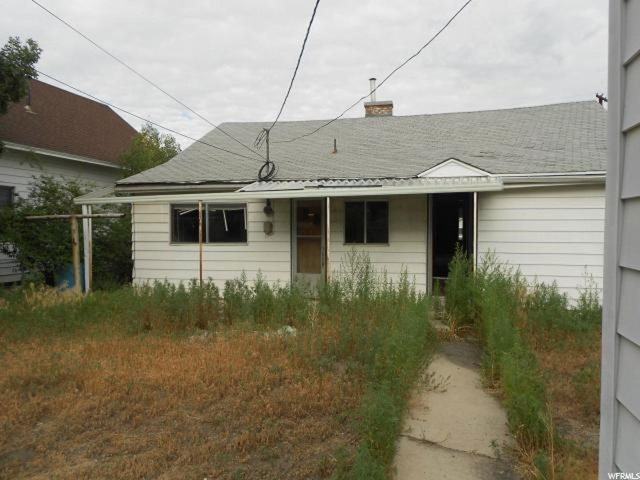 121 S 200 E, Helper, UT 84526 — photo 2