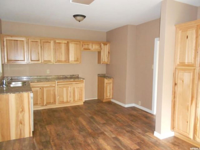 121 S 200 E, Helper, UT 84526 — photo 8
