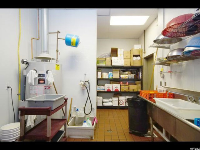 2071 E 9400 S, Sandy, UT 84093 — photo 3
