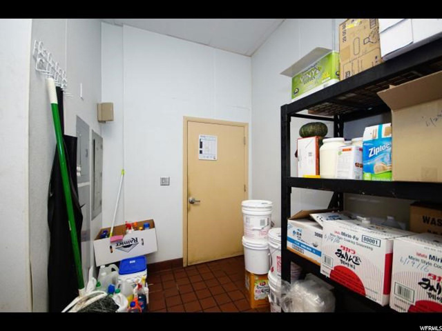 2071 E 9400 S, Sandy, UT 84093 — photo 7