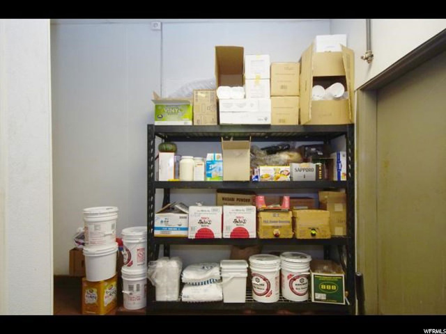 2071 E 9400 S, Sandy, UT 84093 — photo 8