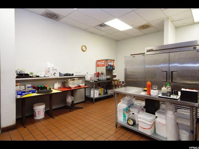 2071 E 9400 S, Sandy, UT 84093 — photo 4
