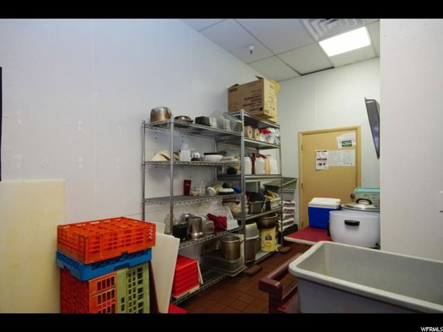 2071 E 9400 S, Sandy, UT 84093 — photo 9