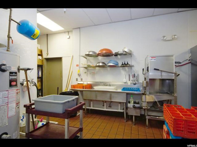 2071 E 9400 S, Sandy, UT 84093 — photo 6