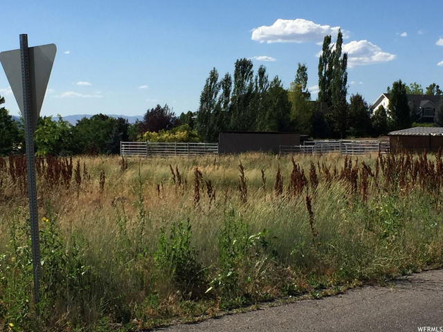 225 N 900 E, Hyde Park, UT 84318 — photo 11