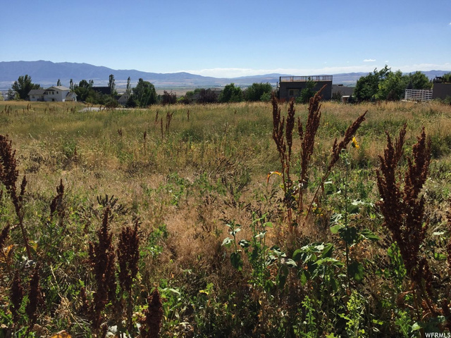 225 N 900 E, Hyde Park, UT 84318 — photo 4