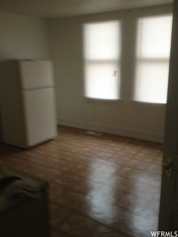 2815 S Grant Ave E, Ogden, UT 84401 — photo 3