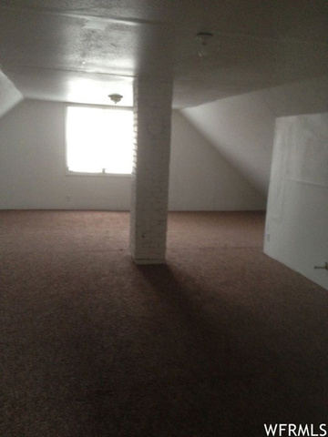 2815 S Grant Ave E, Ogden, UT 84401 — photo 5