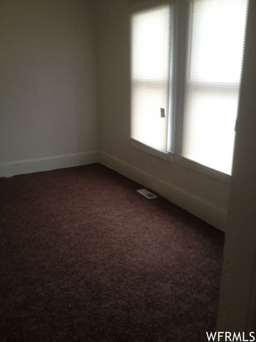 2815 S Grant Ave E, Ogden, UT 84401 — photo 4