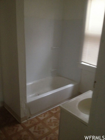 2815 S Grant Ave E, Ogden, UT 84401 — photo 7