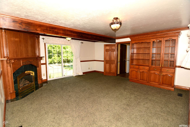 215 Summit Dr, Smithfield, UT 84335 — photo 11