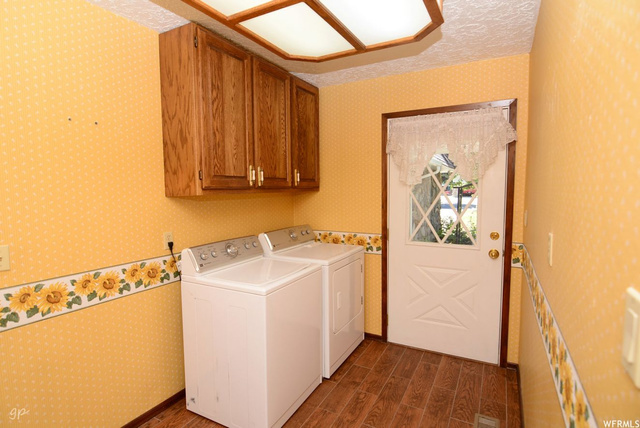 215 Summit Dr, Smithfield, UT 84335 — photo 12