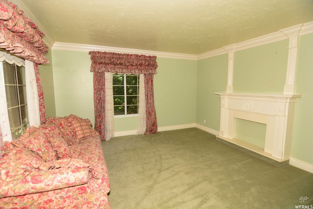 215 Summit Dr, Smithfield, UT 84335 — photo 5