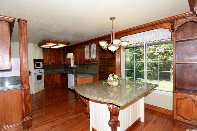215 Summit Dr, Smithfield, UT 84335 — photo 7