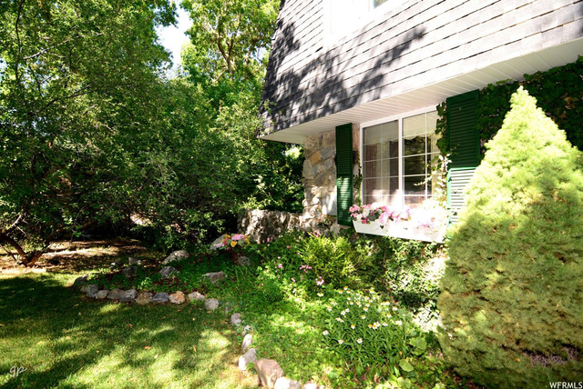 215 Summit Dr, Smithfield, UT 84335 — photo 3