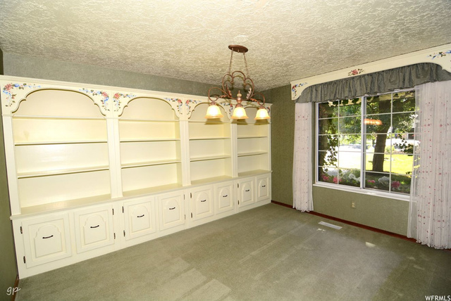 215 Summit Dr, Smithfield, UT 84335 — photo 6