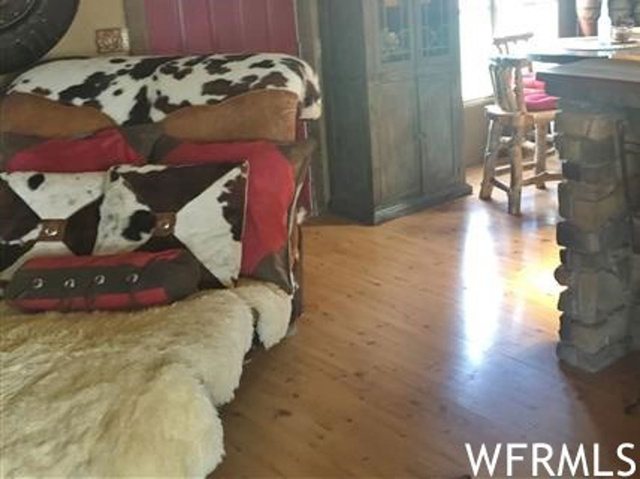 11285 E Hwy 40 N, Gusher, UT 84026 — photo 4