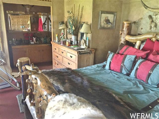 11285 E Hwy 40 N, Gusher, UT 84026 — photo 6