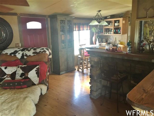 11285 E Hwy 40 N, Gusher, UT 84026 — photo 3