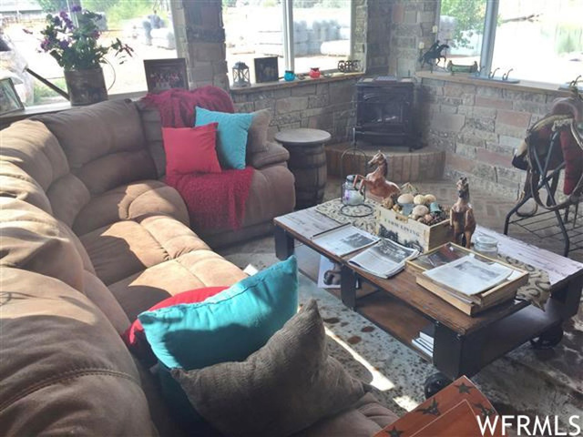 11285 E Hwy 40 N, Gusher, UT 84026 — photo 2