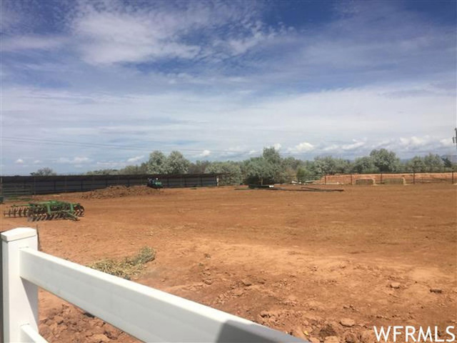 11363 E Hwy 40 N, Gusher, UT 84026 — photo 9