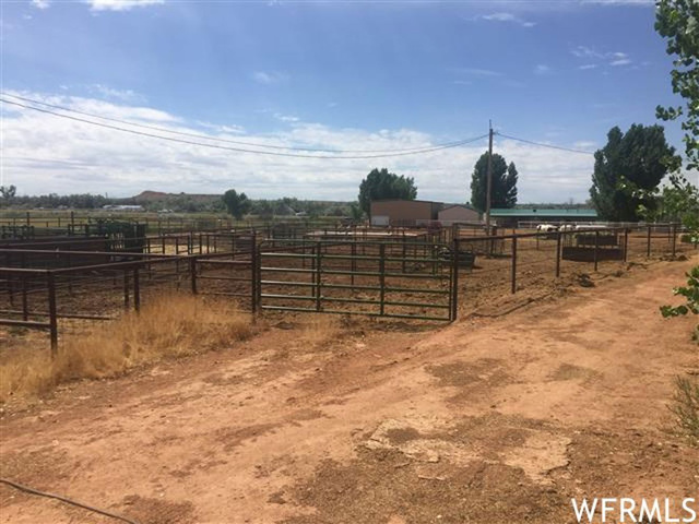 11363 E Hwy 40 N, Gusher, UT 84026 — photo 7