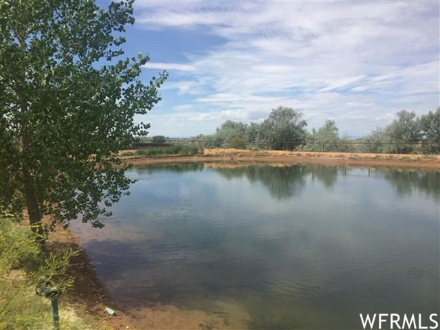 11363 E Hwy 40 N, Gusher, UT 84026 — photo 11