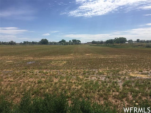 11363 E Hwy 40 N, Gusher, UT 84026 — photo 2