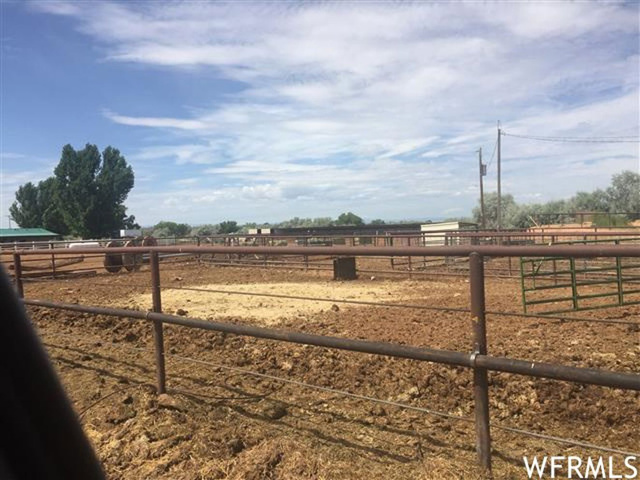 11363 E Hwy 40 N, Gusher, UT 84026 — photo 6