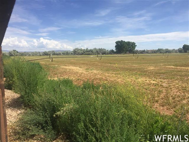 11363 E Hwy 40 N, Gusher, UT 84026 — photo 4