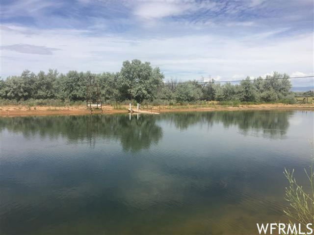 11363 E Hwy 40 N, Gusher, UT 84026 — photo 12