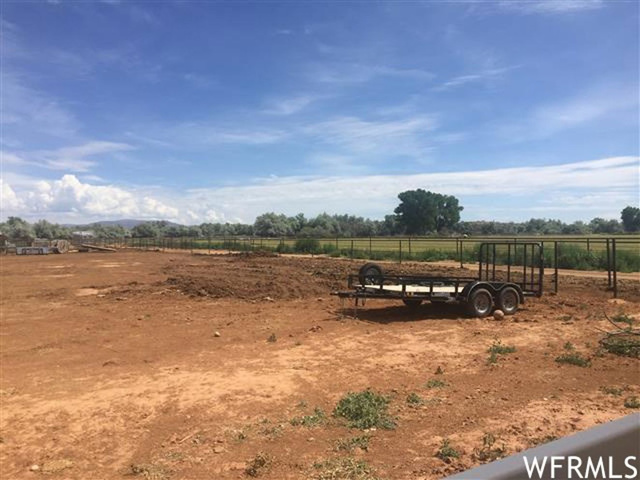 11363 E Hwy 40 N, Gusher, UT 84026 — photo 8