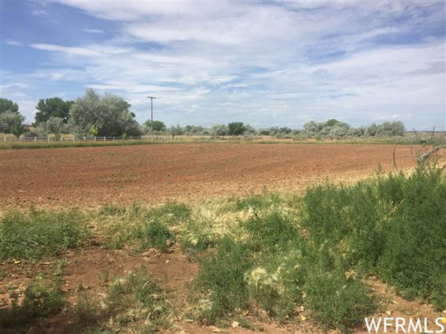 11363 E Hwy 40 N, Gusher, UT 84026 — photo 3