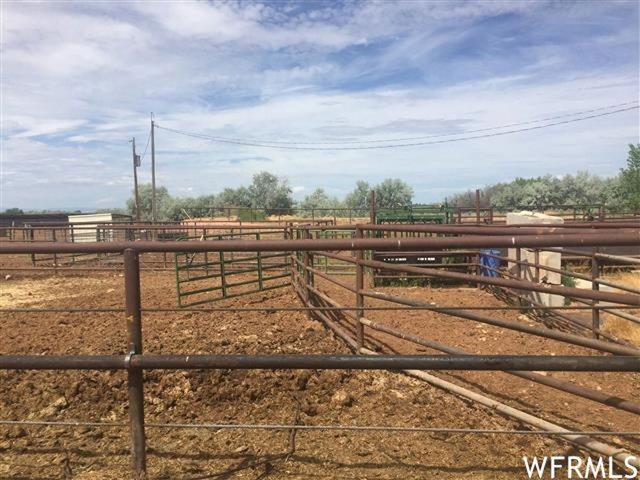 11363 E Hwy 40 N, Gusher, UT 84026 — photo 5