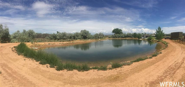 11363 E Hwy 40 N, Gusher, UT 84026 — photo 10